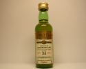 SMSW 31yo "Old Malt Cask" 50ML 50%ALC/VOL